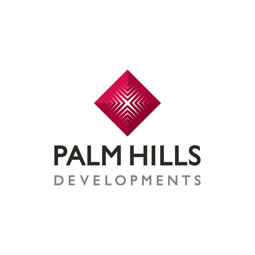 developers